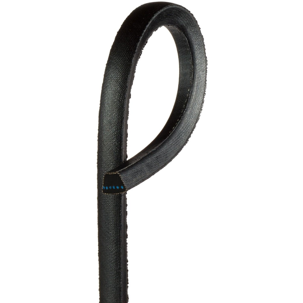 Gates A38 Classical Section Wrapped V-Belt