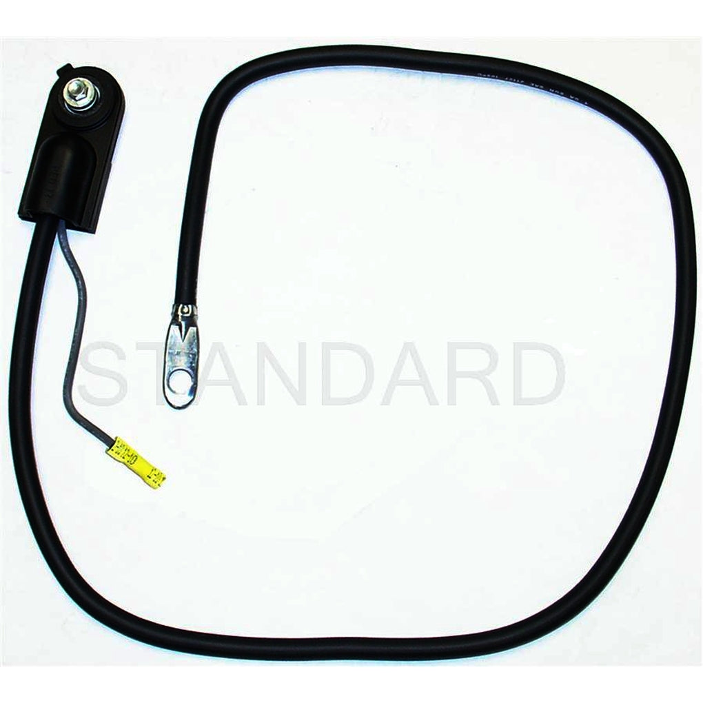 Standard A40-4D Primary Wire