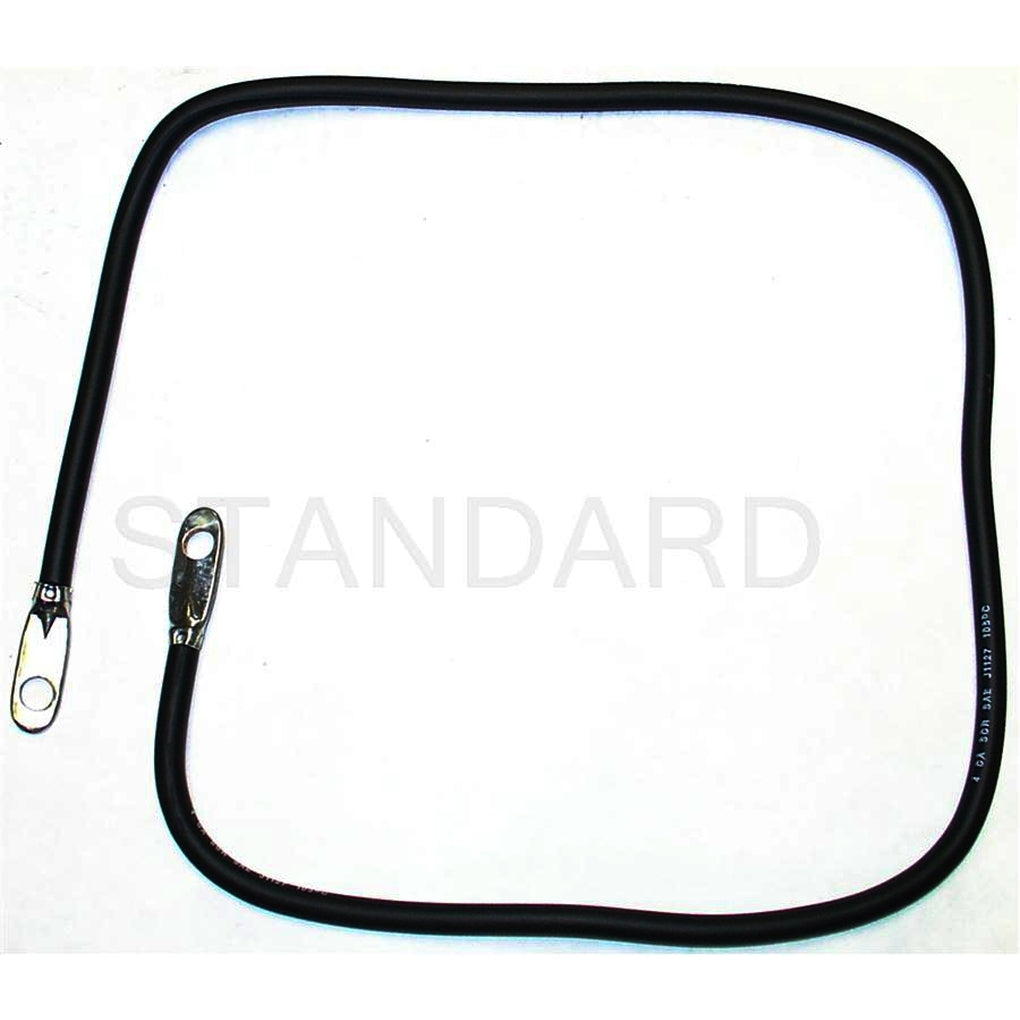 Standard A40-4L Primary Wire