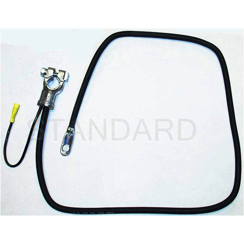 Standard A41-4U Primary Wire