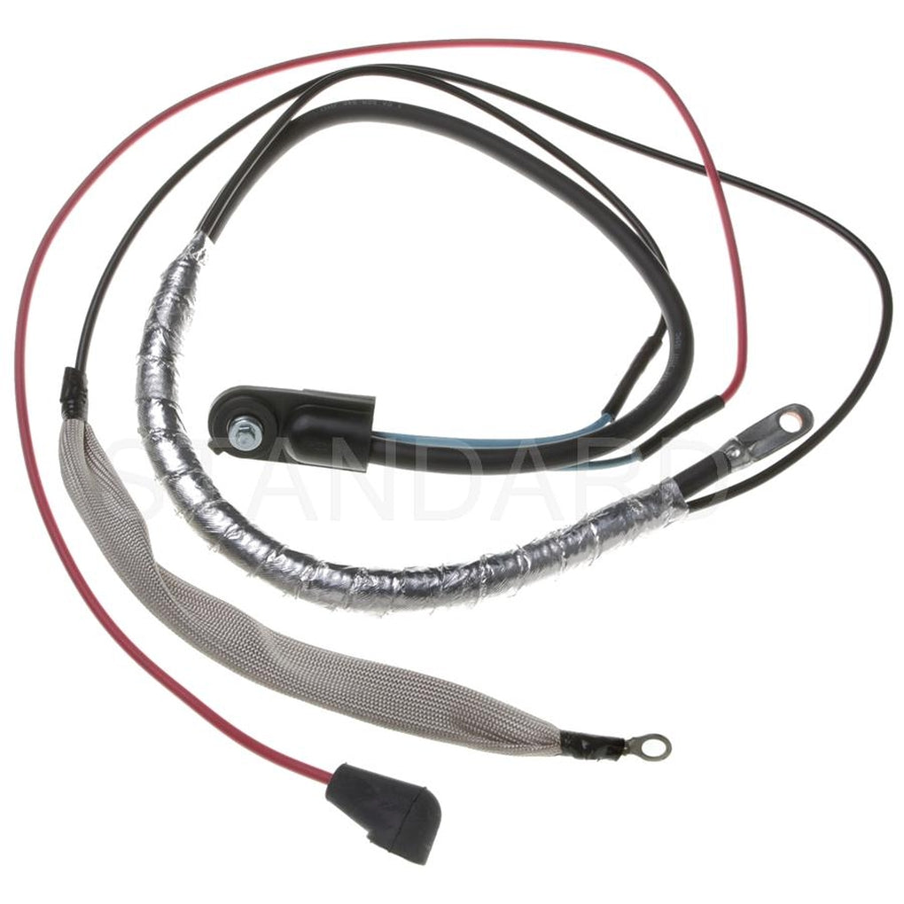 Standard A42-2DDF Battery Cable