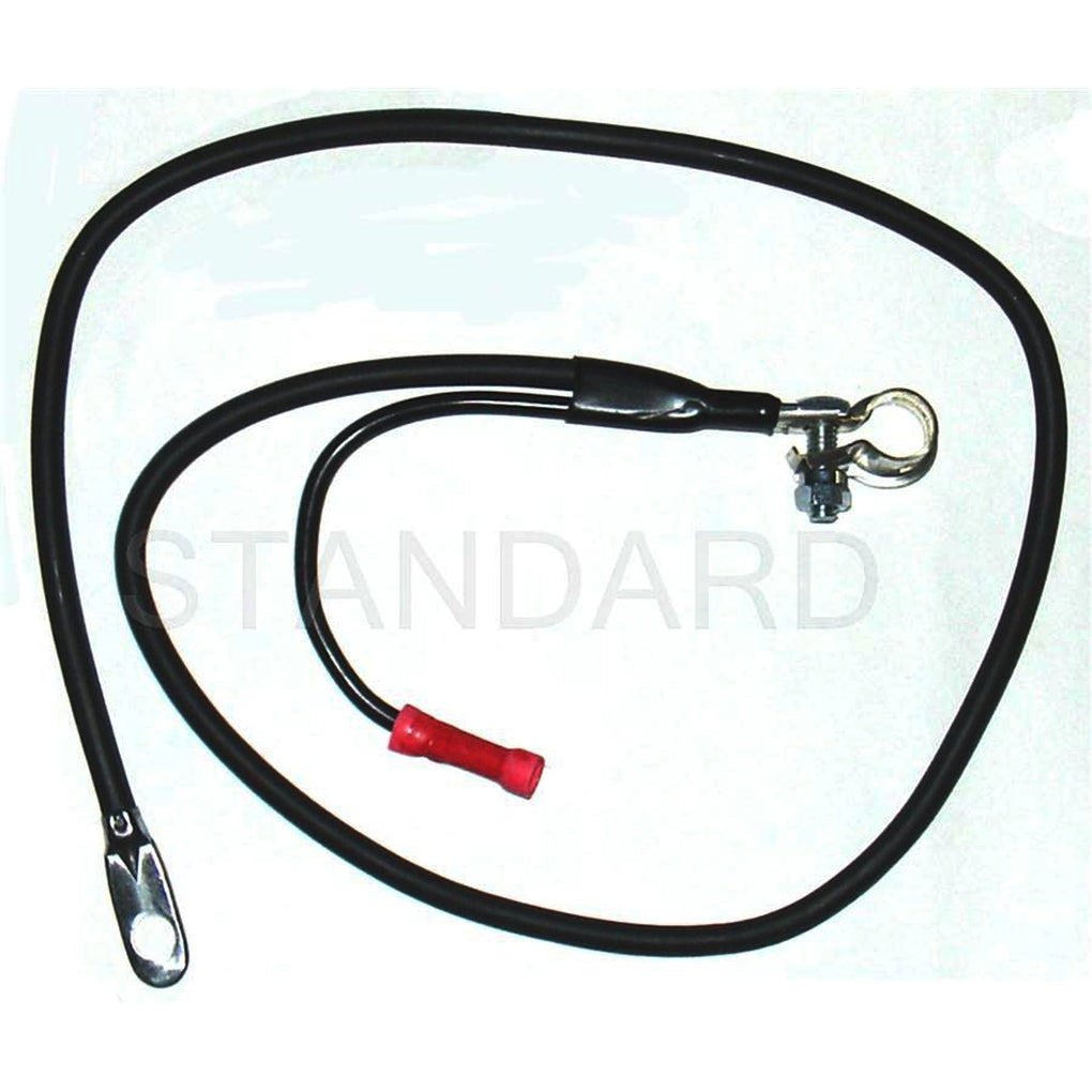 Standard A42-6UT Primary Wire