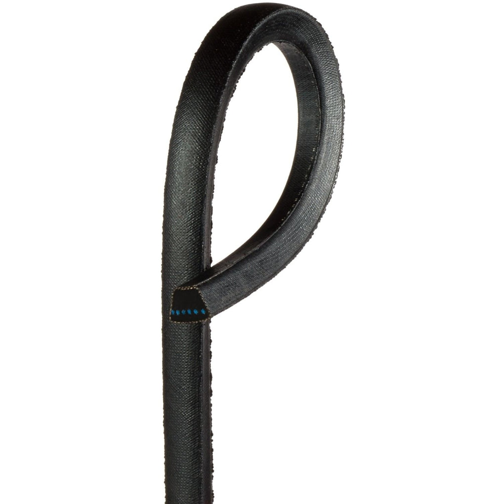 Gates A43 Classical Section Wrapped V-Belt