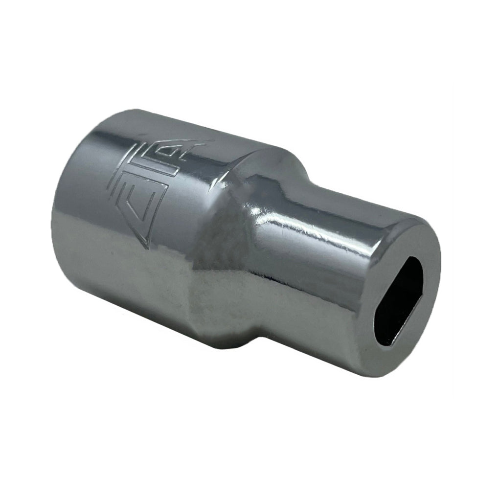 CTA A430 GM Shock Absorber Socket