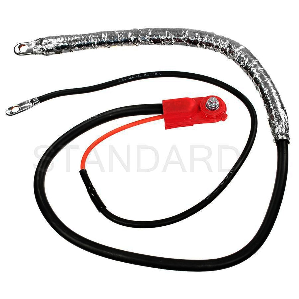 Standard A43-2DF Primary Wire