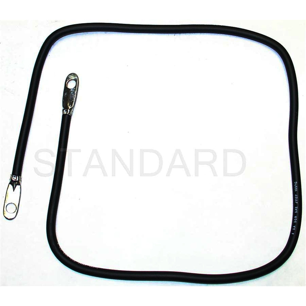Standard A43-4L Primary Wire