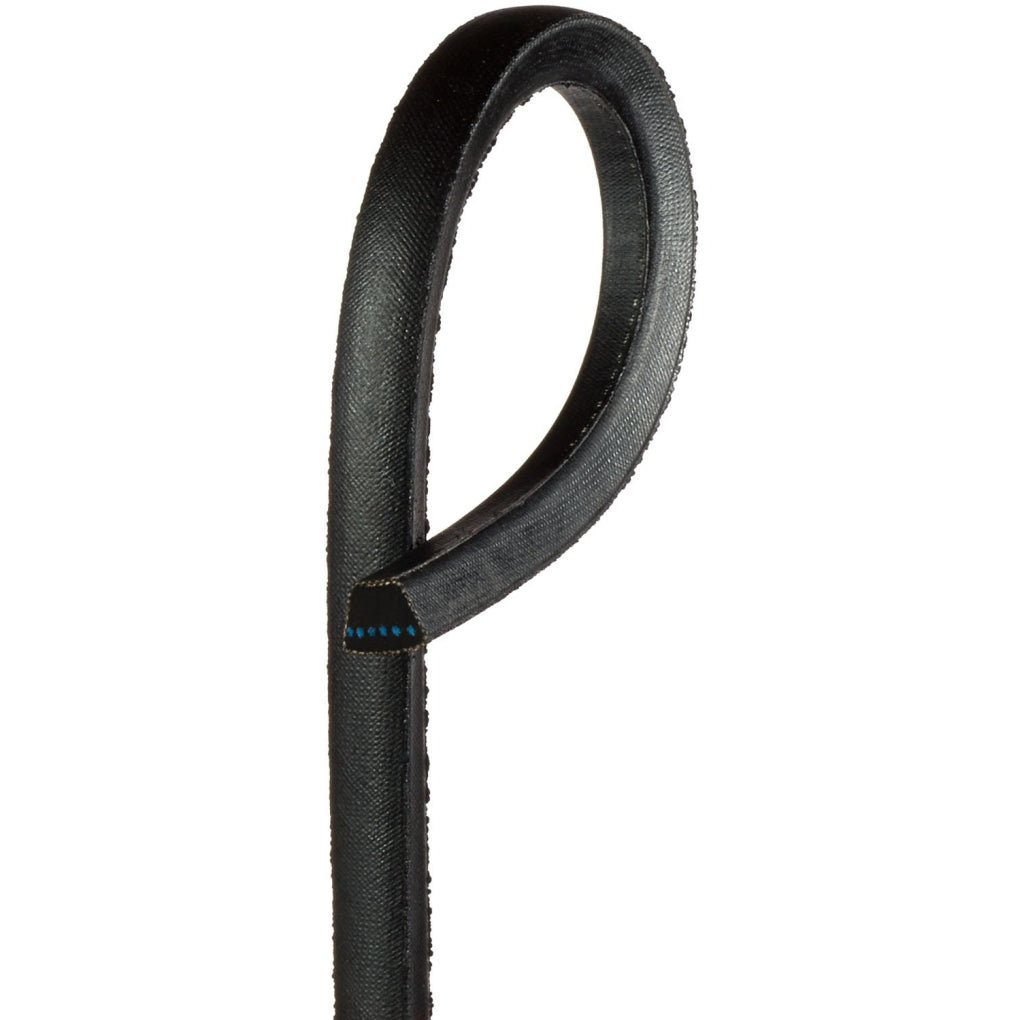 Gates A45 Classical Section Wrapped V-Belt