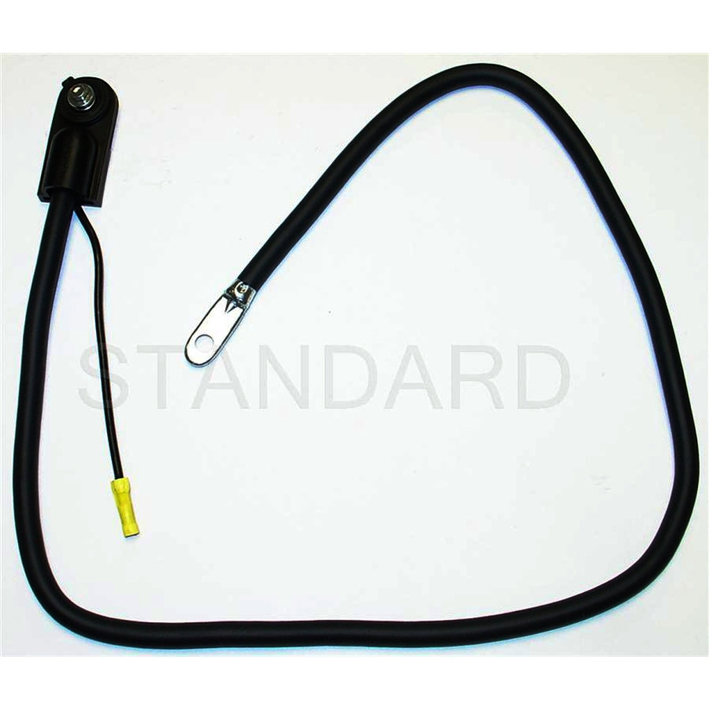 Standard A45-2D Primary Wire