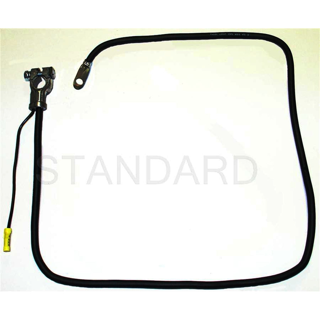 Standard A48-4U Primary Wire