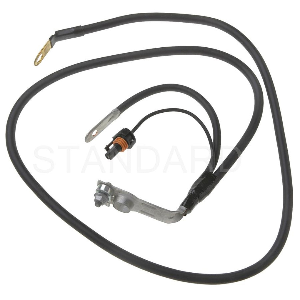 Standard A49-4AEN Spark Plug Lead 7mm