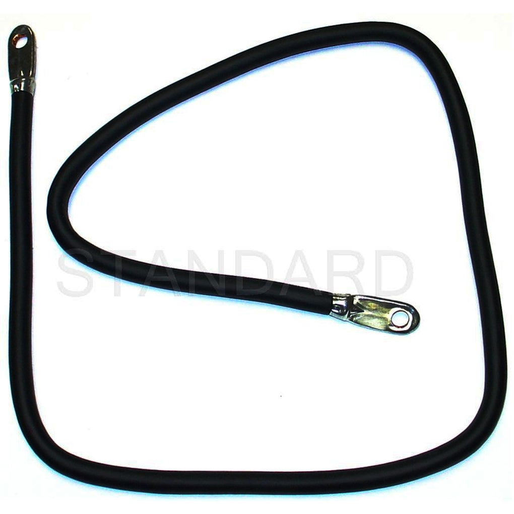 Standard A49-1L Primary Wire