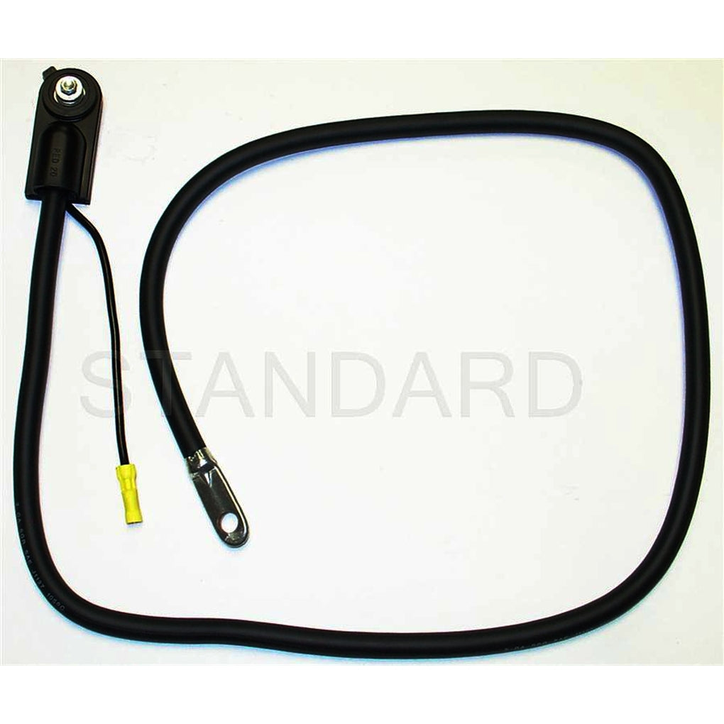 Standard A50-2D Primary Wire