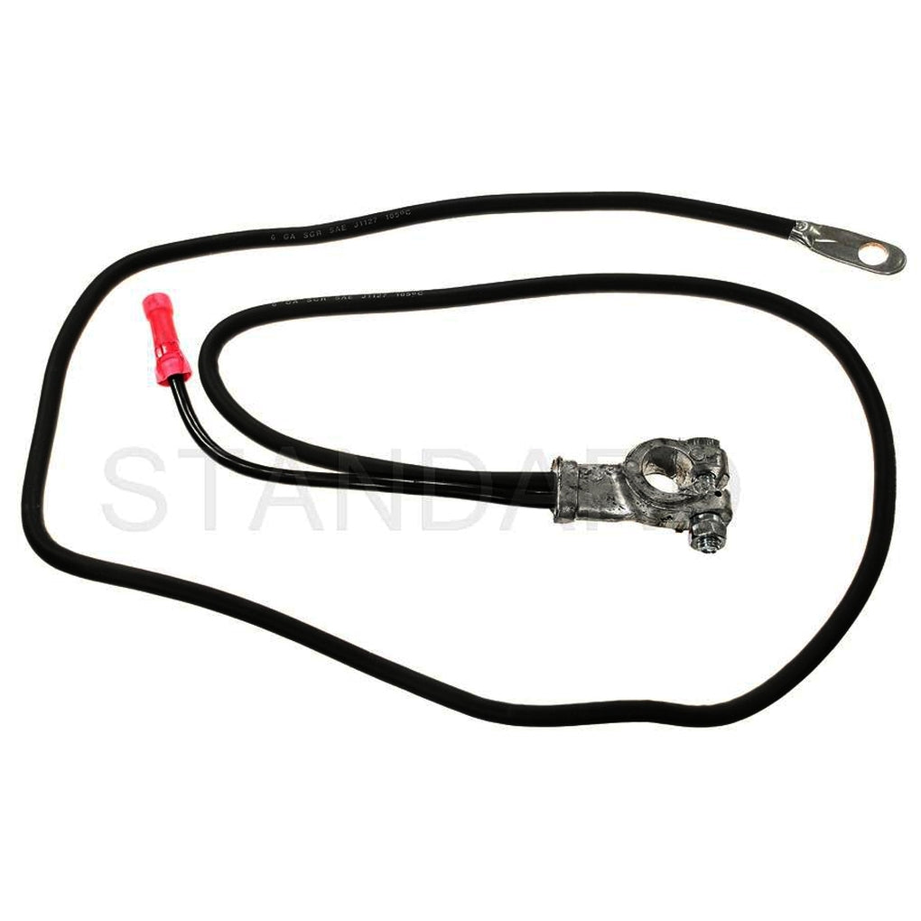 Standard A50-6U Primary Wire