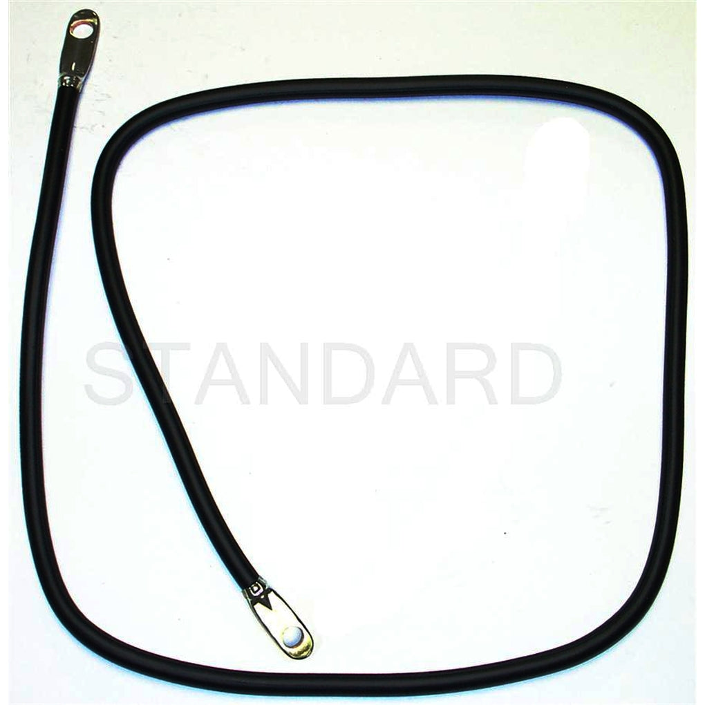 Standard A51-4L Primary Wire