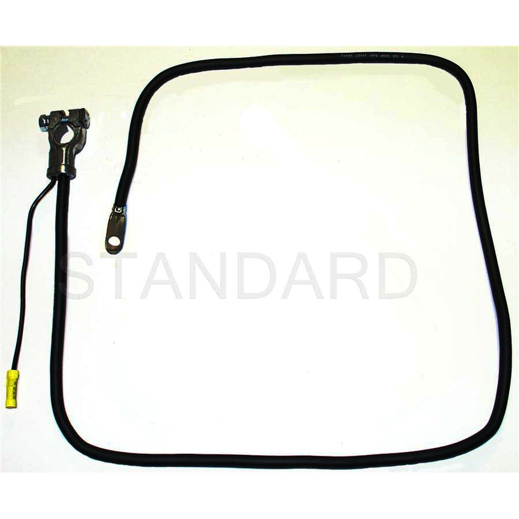 Standard A53-4U Primary Wire