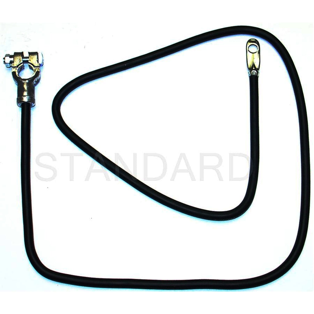 Standard A56-4 Primary Wire