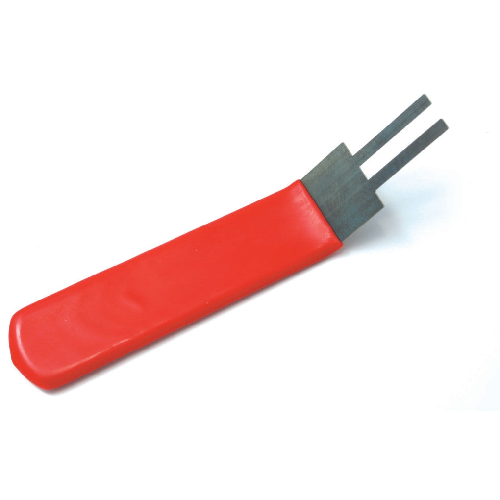 CTA A581 Ford Rearview Mirror Removal Tool