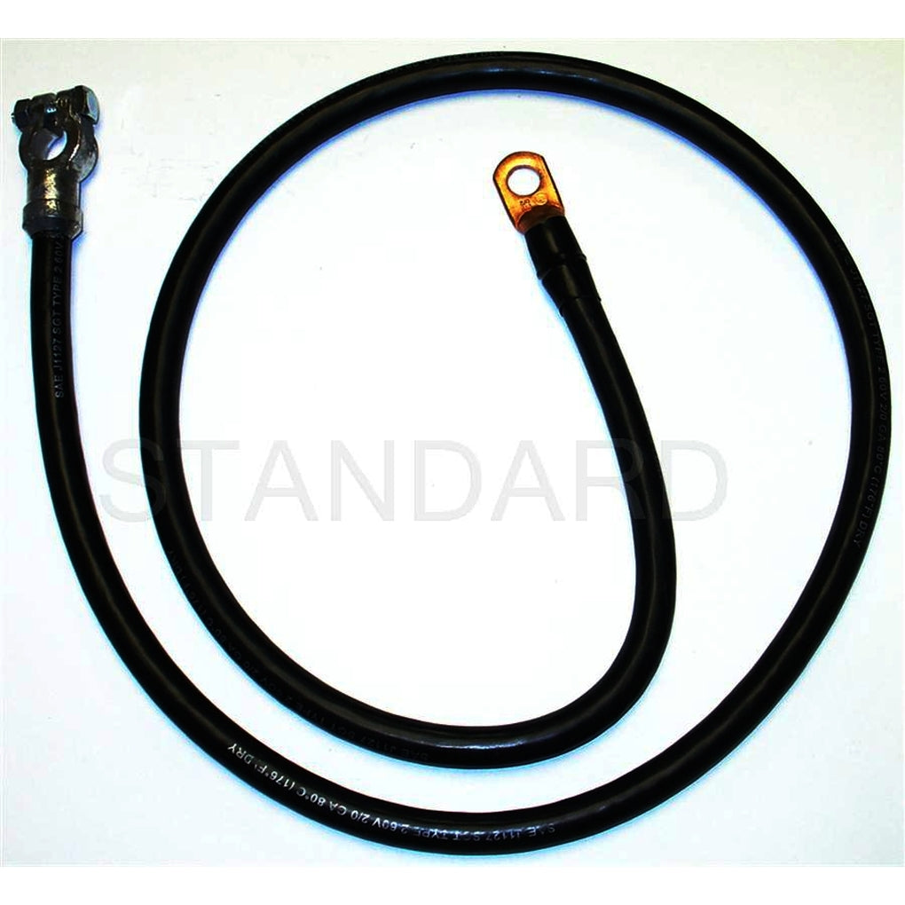 Standard A60-00 Primary Wire