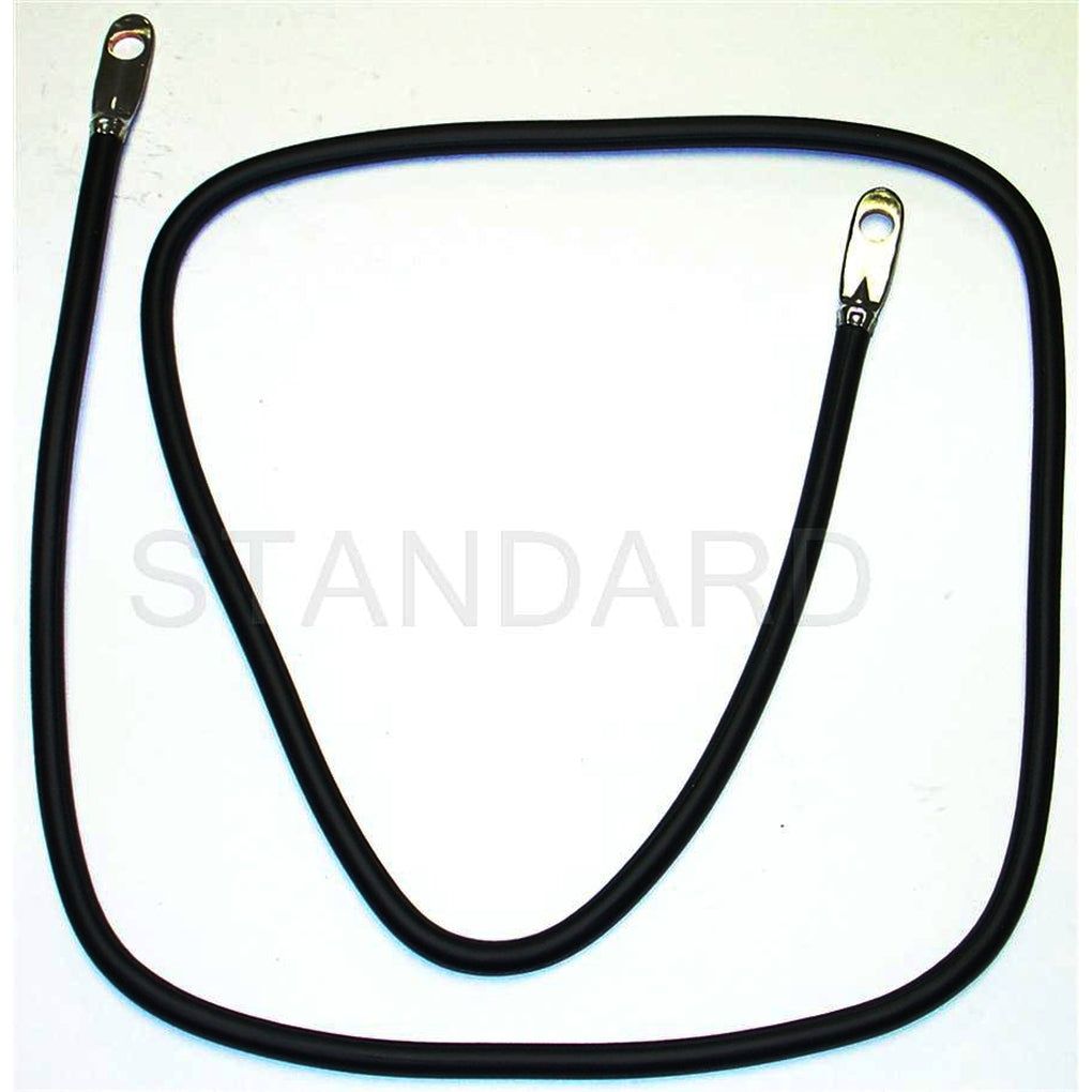 Standard A60-4L Primary Wire
