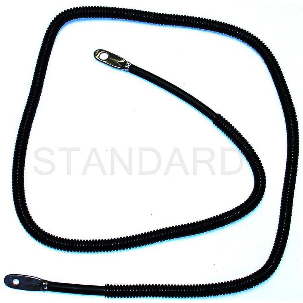 Standard A60-4LF Primary Wire