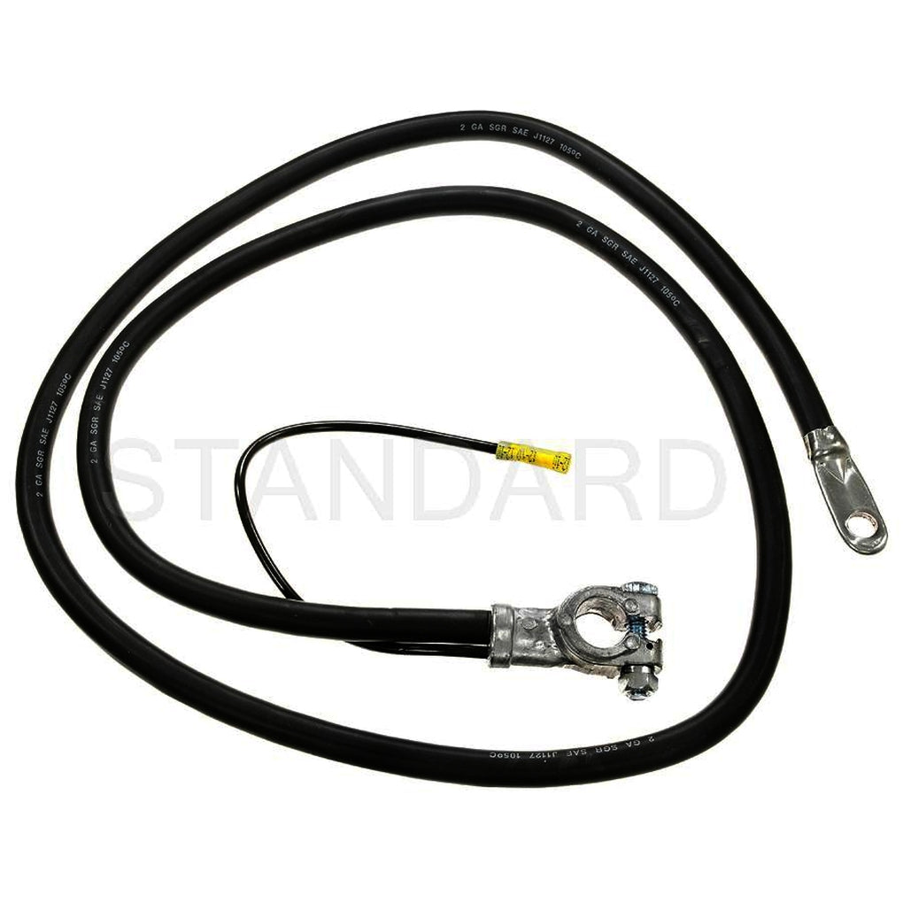 Standard A61-2U Primary Wire