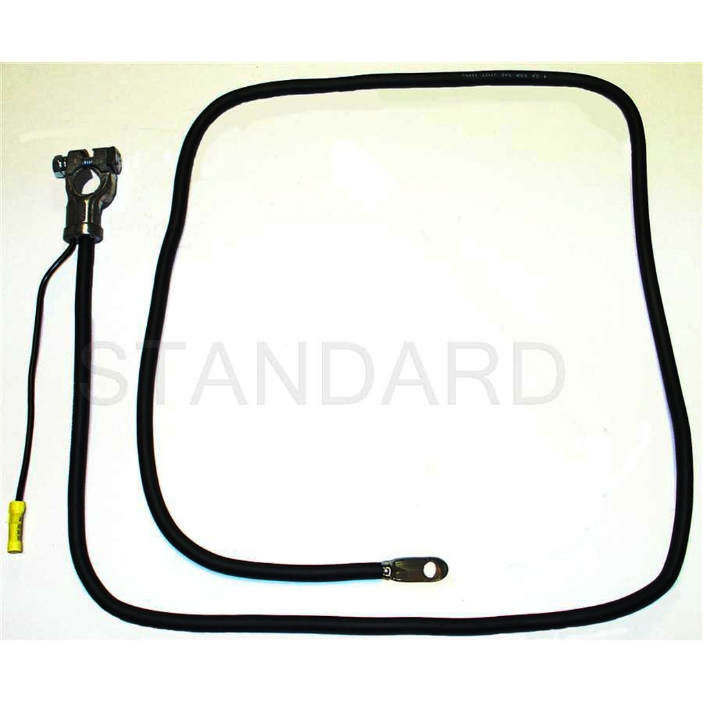 Standard A63-4U Primary Wire