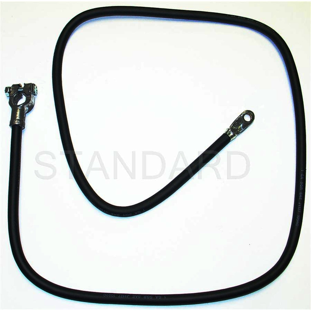 Standard A65-1 Primary Wire
