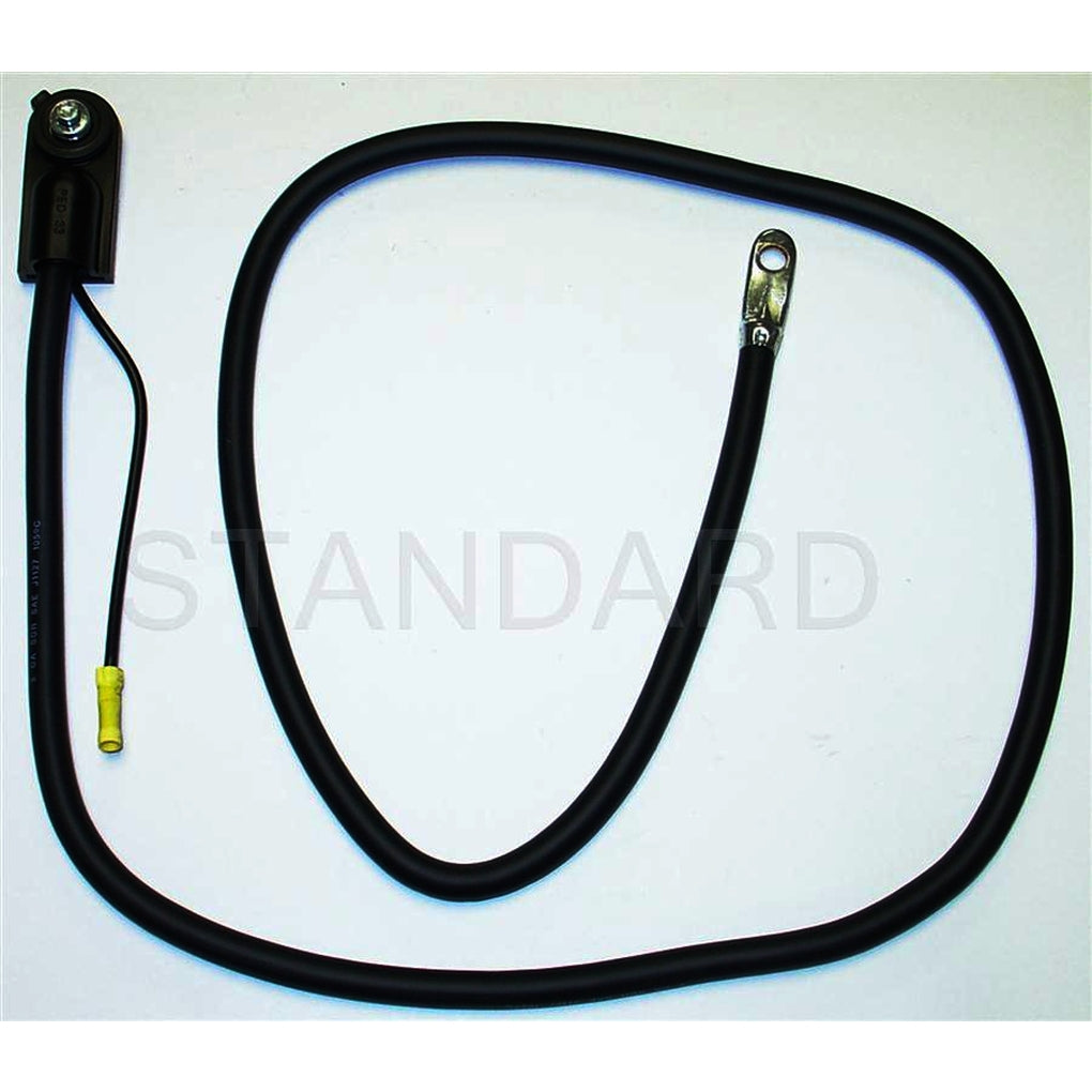 Standard A65-2D Primary Wire