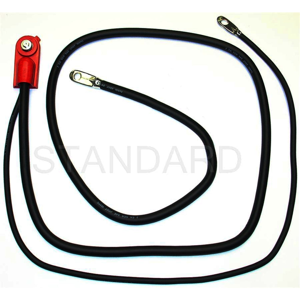 Standard A68-2HD Primary Wire