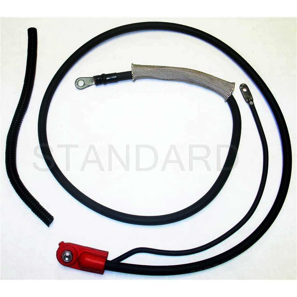 Standard A73-0HD Primary Wire