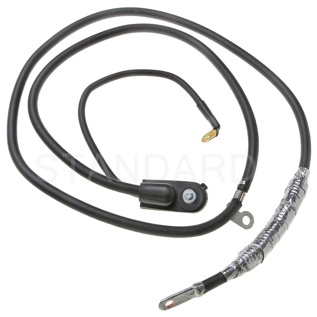 Standard A79-2HDCL Battery Cable