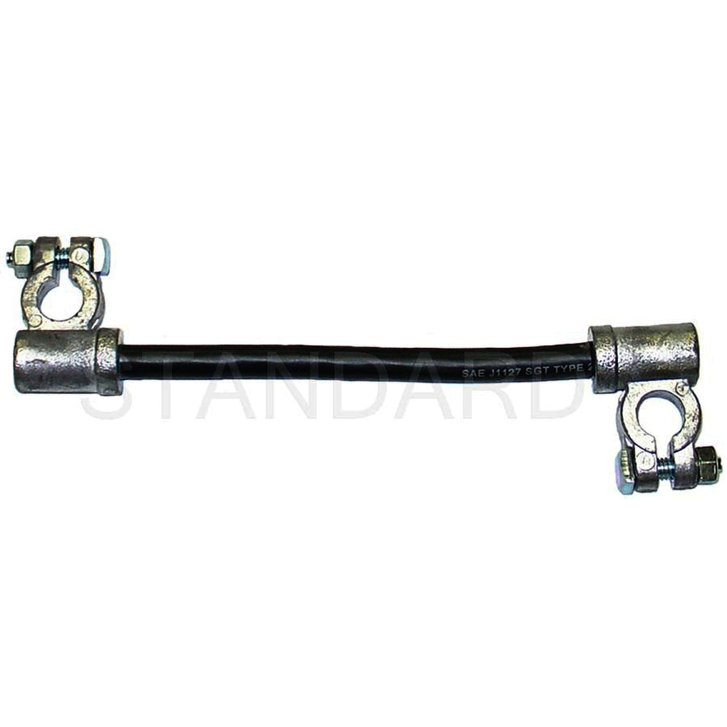 Standard A8-1H Primary Wire