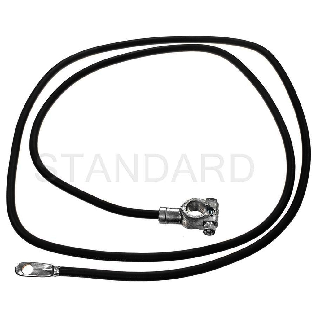 Standard A84-4 Primary Wire
