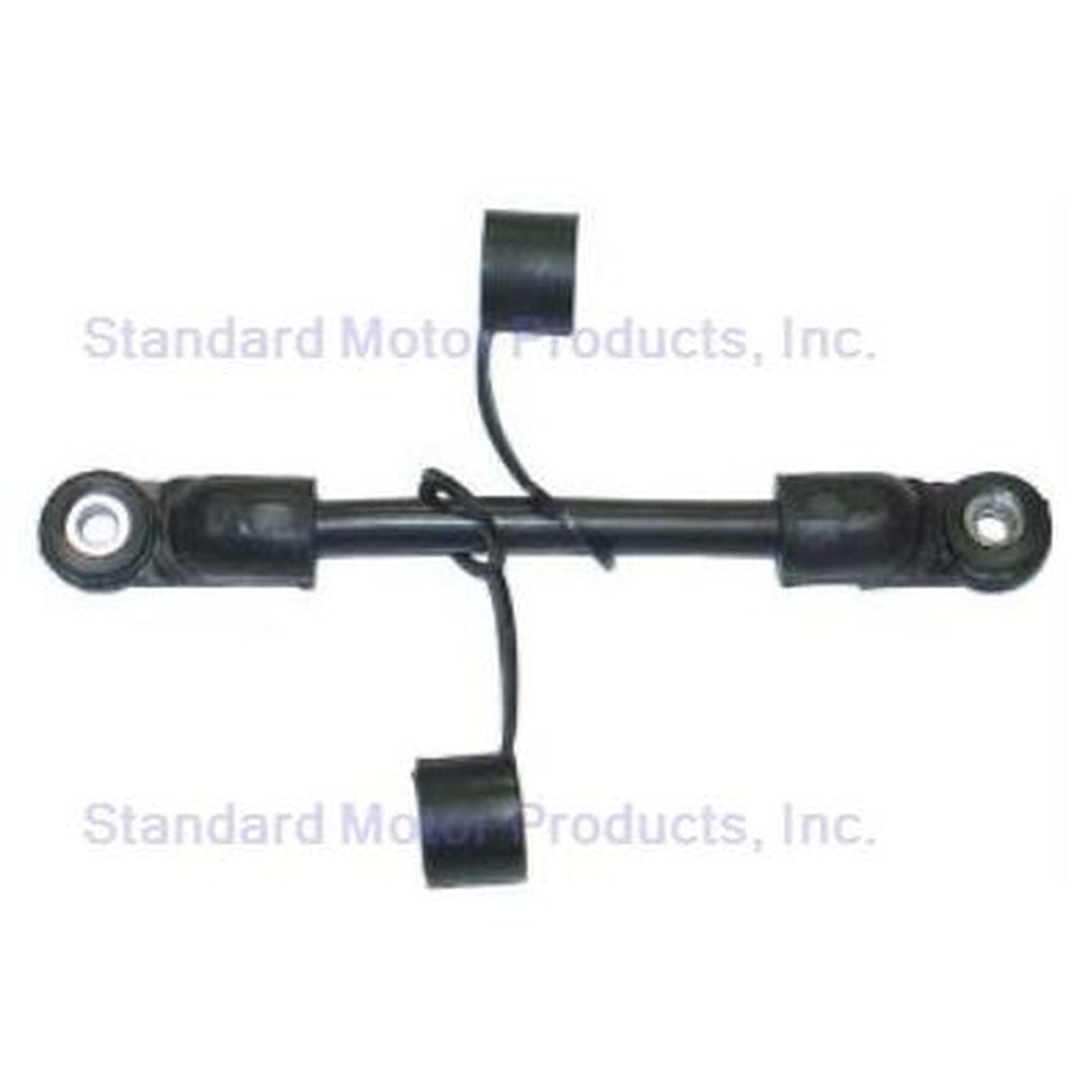 Standard A9-00K Primary Wire
