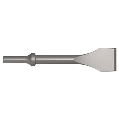 Ajax - A905 - Wide Scraper