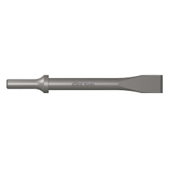 Ajax - A910 - Zip Gun 3/4 Inch Flat Chisel