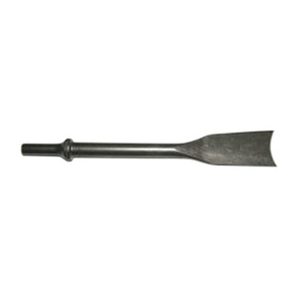 Ajax - A932 - Kwik Cutter, 8-1/2 Inch Length