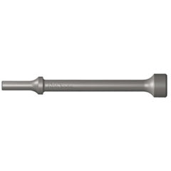 Ajax - A945-7 - 7 Zip Gun Hammer Chisel
