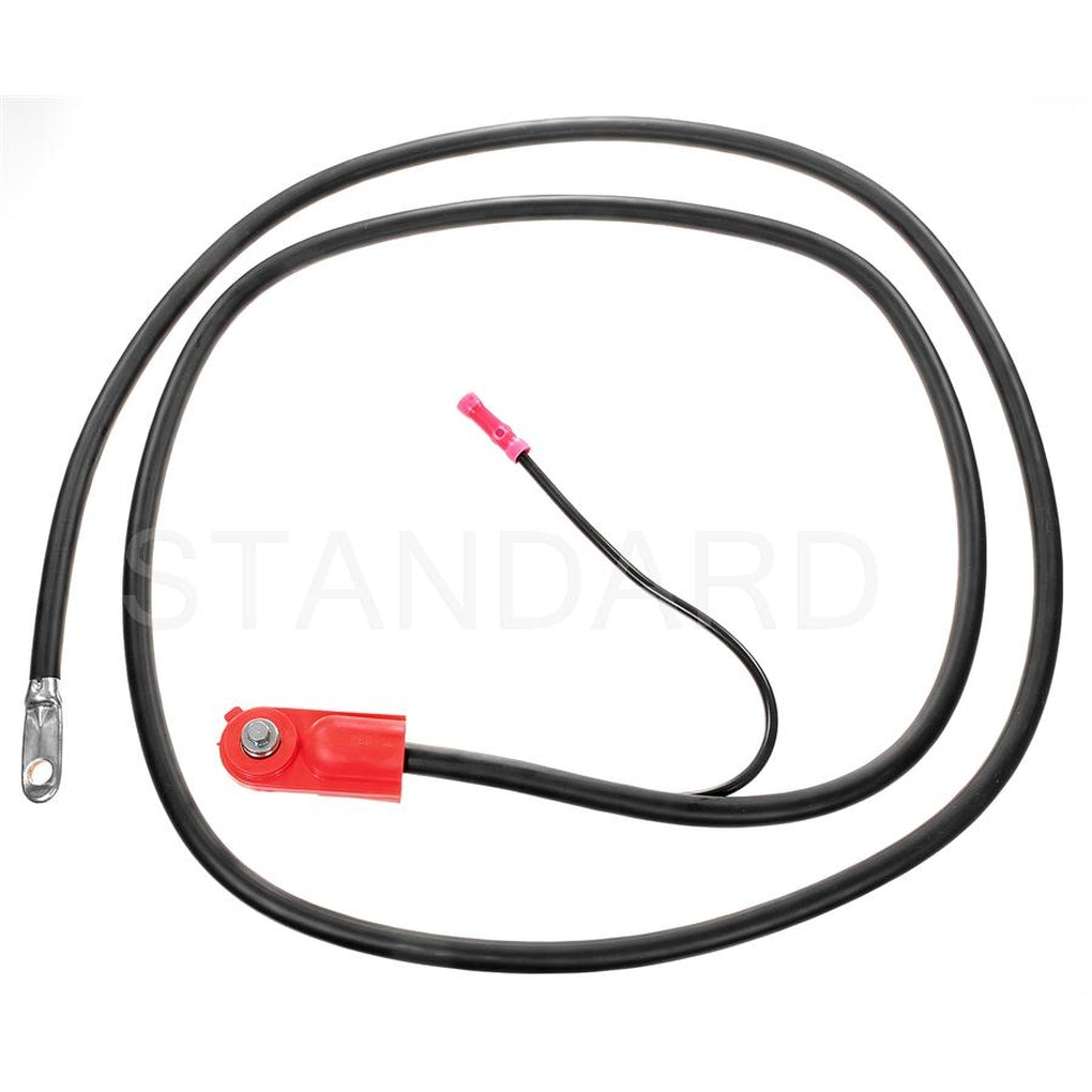 Standard A95-2DA Battery Cable