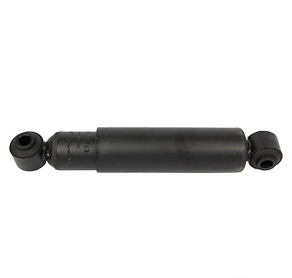 Motorcraft AA-615 Shock Absorber