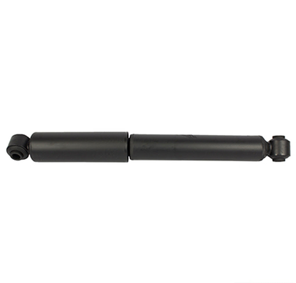 Motorcraft AA-616 Shock Absorber