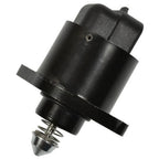 Standard AC10 Idle Air Control Valve