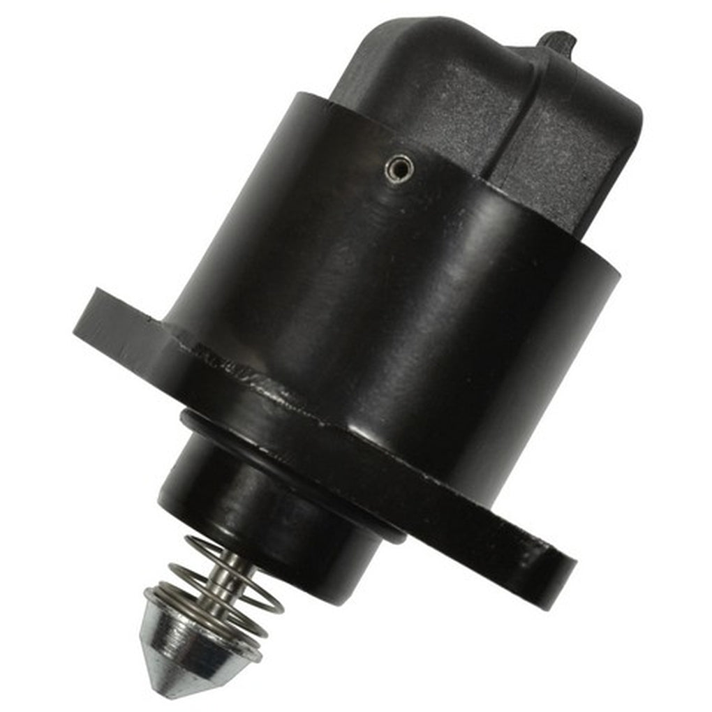 Standard AC10 Idle Air Control Valve