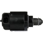 Standard AC101 Idle Air Control Valve