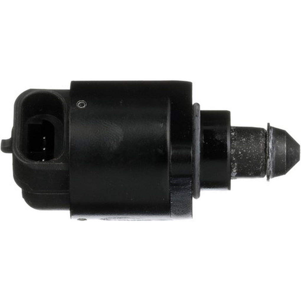 Standard AC101 Idle Air Control Valve