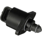 Standard AC101 Idle Air Control Valve