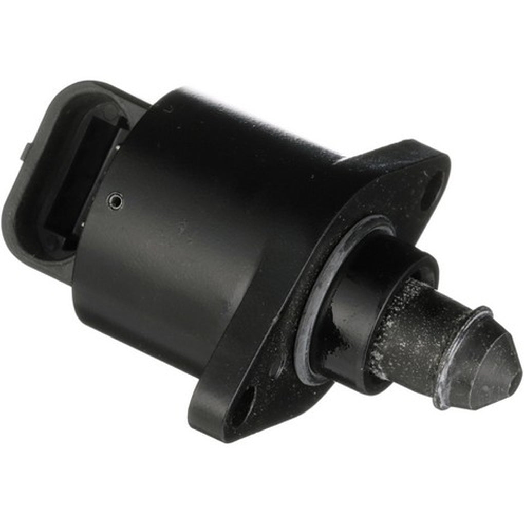 Standard AC101 Idle Air Control Valve