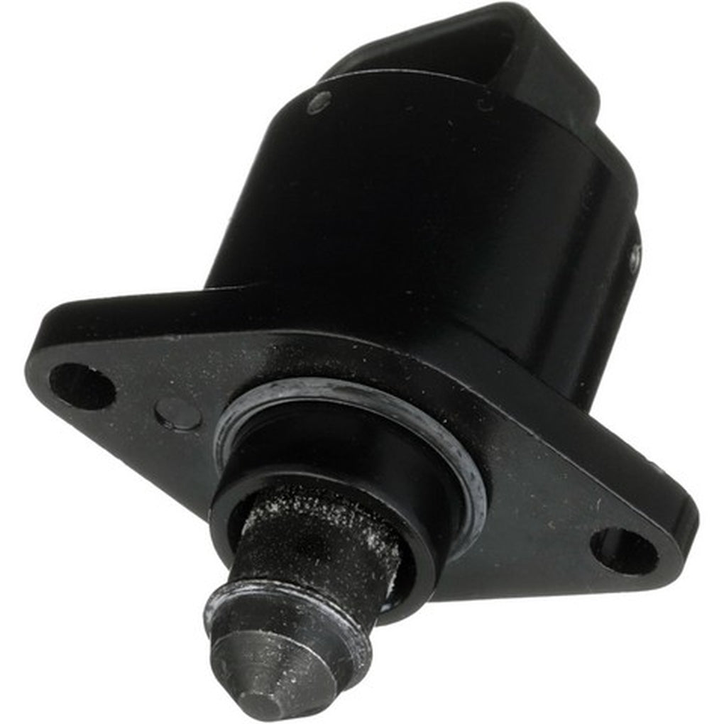 Standard AC101 Idle Air Control Valve