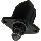 Standard AC101 Idle Air Control Valve