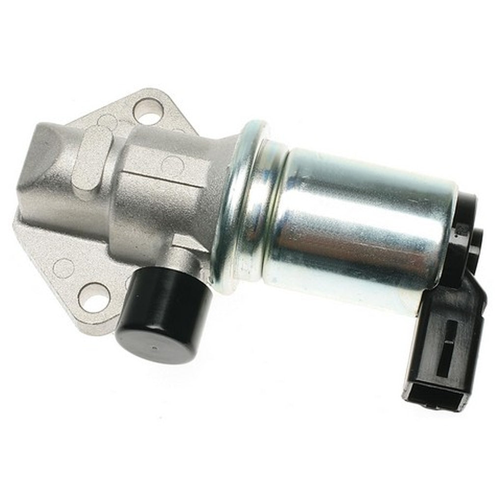 Standard AC108 Idle Air Control Valve